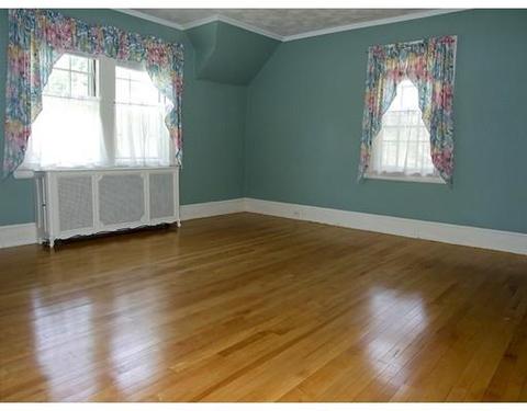 64 Beechmont St, Worcester, MA 01609 photo 20