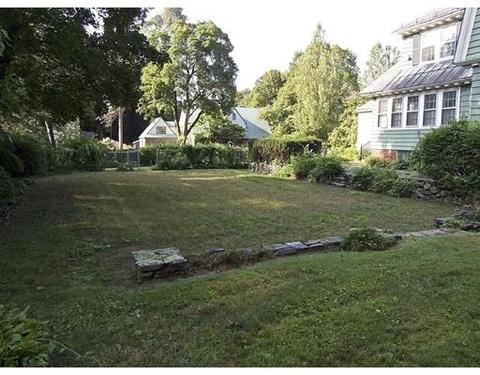 64 Beechmont St, Worcester, MA 01609 photo 30