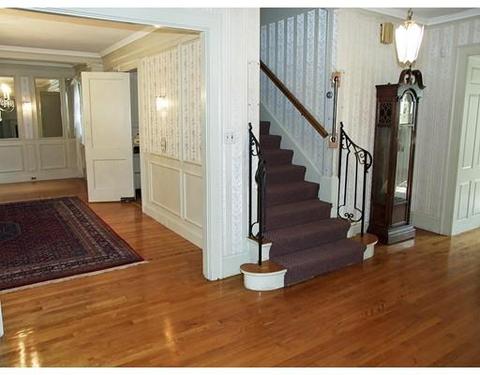 64 Beechmont St, Worcester, MA 01609 photo 15