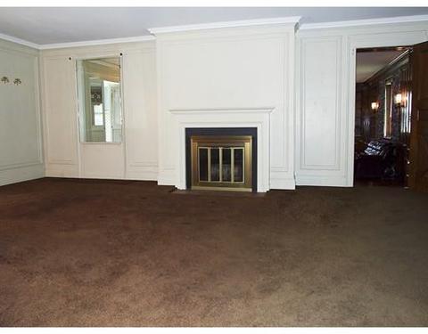 64 Beechmont St, Worcester, MA 01609 photo 6