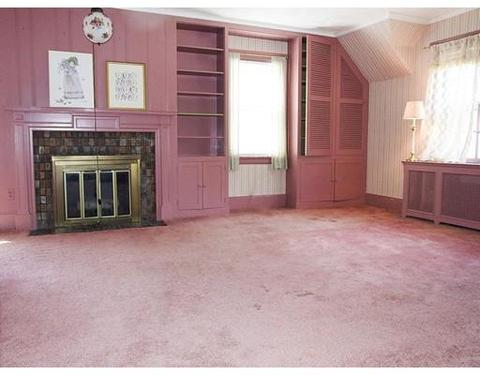 64 Beechmont St, Worcester, MA 01609 photo 17