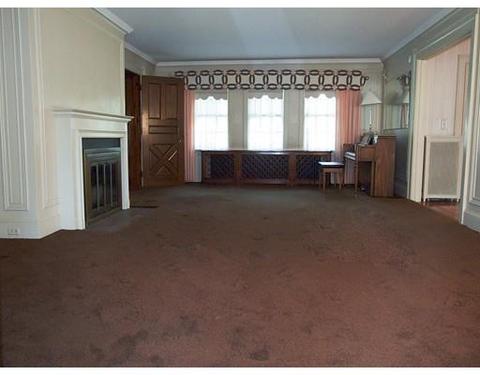 64 Beechmont St, Worcester, MA 01609 photo 5