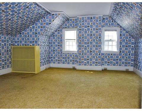 64 Beechmont St, Worcester, MA 01609 photo 24