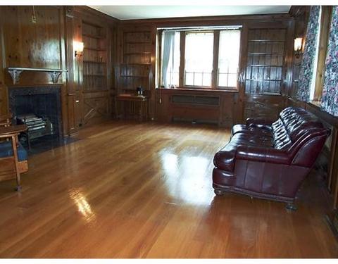 64 Beechmont St, Worcester, MA 01609 photo 4
