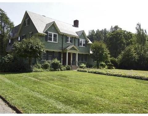 64 Beechmont St, Worcester, MA 01609 photo 26