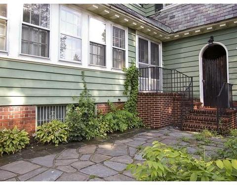 64 Beechmont St, Worcester, MA 01609 photo 28