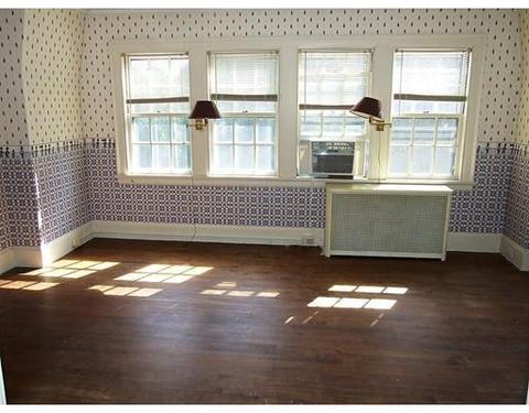 64 Beechmont St, Worcester, MA 01609 photo 23