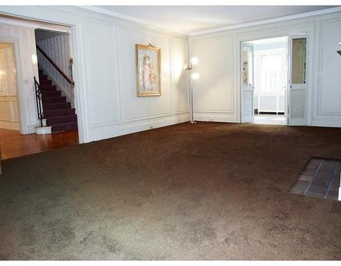 64 Beechmont St, Worcester, MA 01609 photo 7