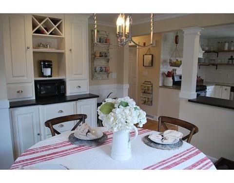 133 Beech St, Franklin, MA 02038 photo 12