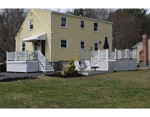 133 Beech St, Franklin, MA 02038 photo 27