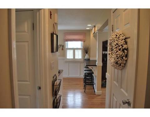 133 Beech St, Franklin, MA 02038 photo 9