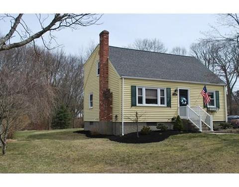 133 Beech St, Franklin, MA 02038 photo 25