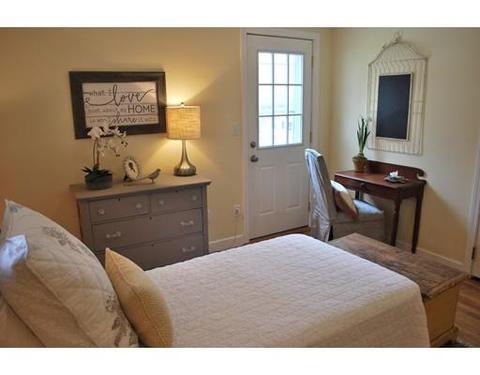 133 Beech St, Franklin, MA 02038 photo 8