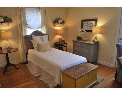 133 Beech St, Franklin, MA 02038 photo 7