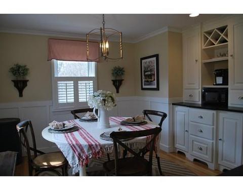 133 Beech St, Franklin, MA 02038 photo 11