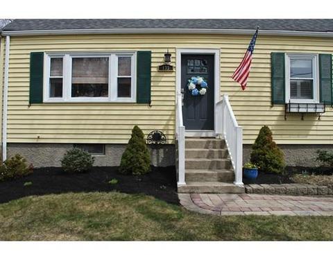 133 Beech St, Franklin, MA 02038 photo 3