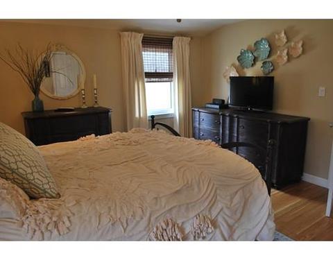 133 Beech St, Franklin, MA 02038 photo 19