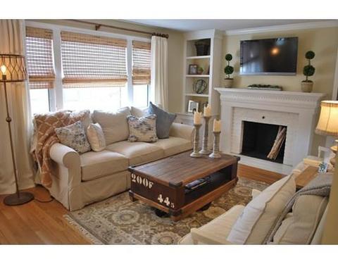 133 Beech St, Franklin, MA 02038 photo 6