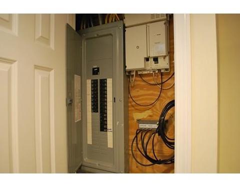 133 Beech St, Franklin, MA 02038 photo 24