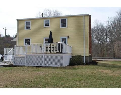 133 Beech St, Franklin, MA 02038 photo 26