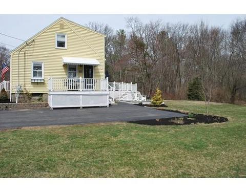 133 Beech St, Franklin, MA 02038 photo 28