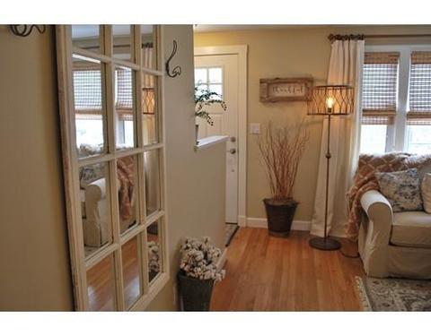 133 Beech St, Franklin, MA 02038 photo 4