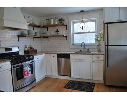 133 Beech St, Franklin, MA 02038 photo 15