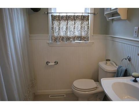 133 Beech St, Franklin, MA 02038 photo 16