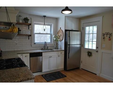 133 Beech St, Franklin, MA 02038 photo 14