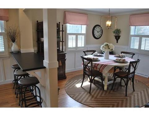 133 Beech St, Franklin, MA 02038 photo 10