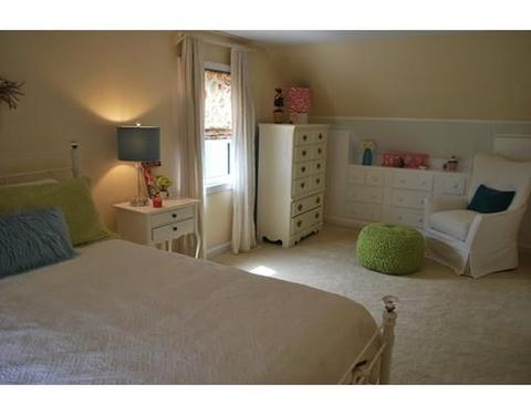 133 Beech St, Franklin, MA 02038 photo 18