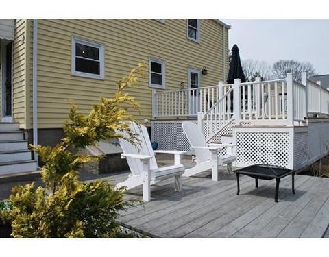 133 Beech St, Franklin, MA 02038 photo 30