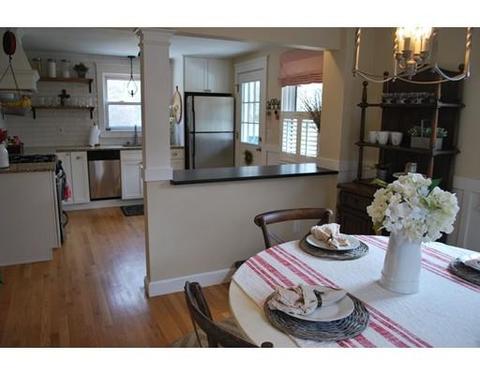 133 Beech St, Franklin, MA 02038 photo 13