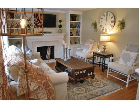 133 Beech St, Franklin, MA 02038 photo 5