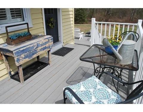 133 Beech St, Franklin, MA 02038 photo 29