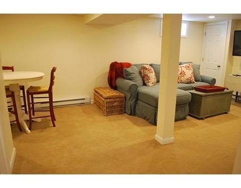 133 Beech St, Franklin, MA 02038 photo 22