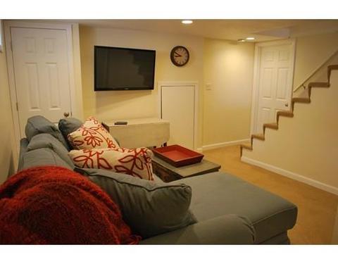 133 Beech St, Franklin, MA 02038 photo 21