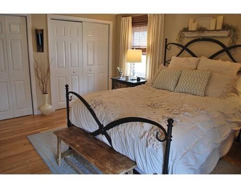 133 Beech St, Franklin, MA 02038 photo 20