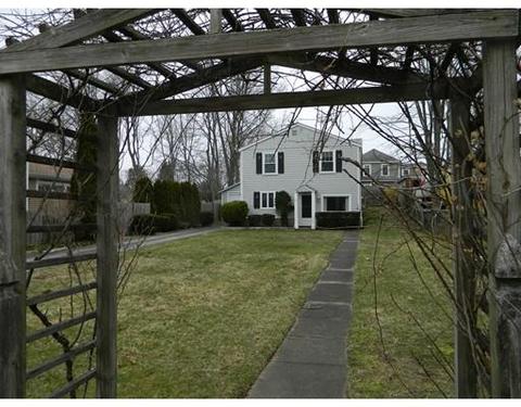 197 Wompatuck Rd, Hingham, MA 02043 photo 2