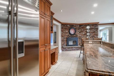 39 Yorkshire Rd, Dover, MA 02030 photo 30
