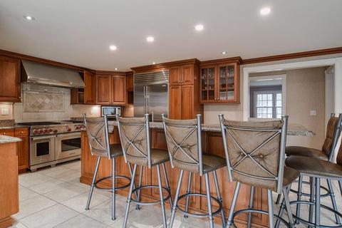 39 Yorkshire Rd, Dover, MA 02030 photo 25