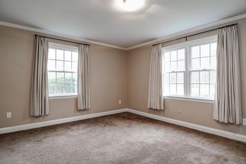 39 Yorkshire Rd, Dover, MA 02030 photo 17