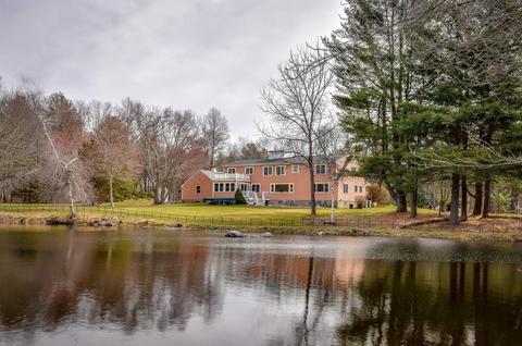 39 Yorkshire Rd, Dover, MA 02030 photo 9