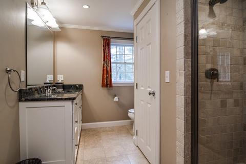 39 Yorkshire Rd, Dover, MA 02030 photo 18