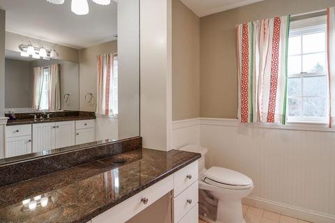 39 Yorkshire Rd, Dover, MA 02030 photo 34