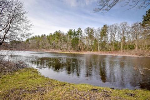39 Yorkshire Rd, Dover, MA 02030 photo 7