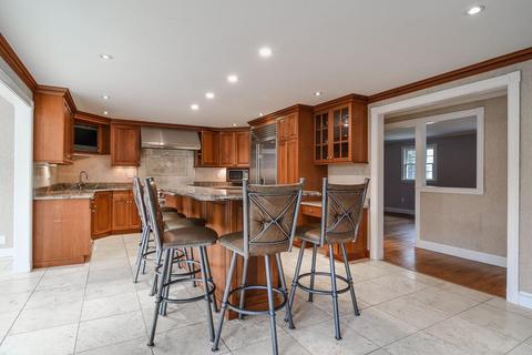39 Yorkshire Rd, Dover, MA 02030 photo 24
