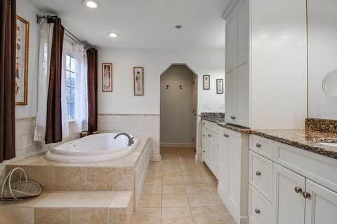 39 Yorkshire Rd, Dover, MA 02030 photo 37