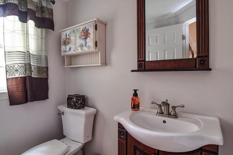 39 Yorkshire Rd, Dover, MA 02030 photo 31
