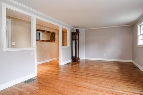 39 Yorkshire Rd, Dover, MA 02030 photo 15